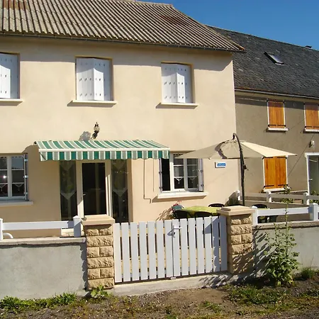 بيت للعطل Maison De Charme A Avec Vue Sur Les Montagnes