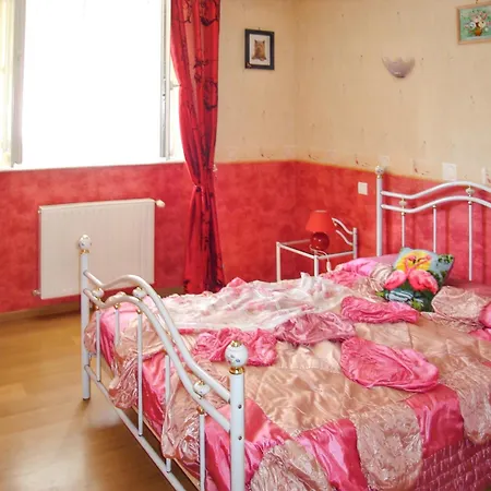 Maison De Charme A Avec Vue Sur Les Montagnes Valuejols