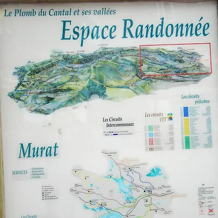Maison De Charme A Avec Vue Sur Les Montagnes בית נופש Valuejols