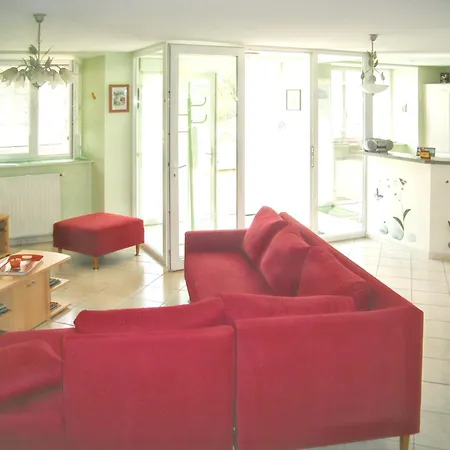 בית נופש Maison De Charme A Avec Vue Sur Les Montagnes *