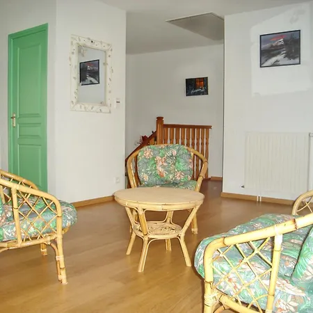 بيت للعطل Maison De Charme A Avec Vue Sur Les Montagnes