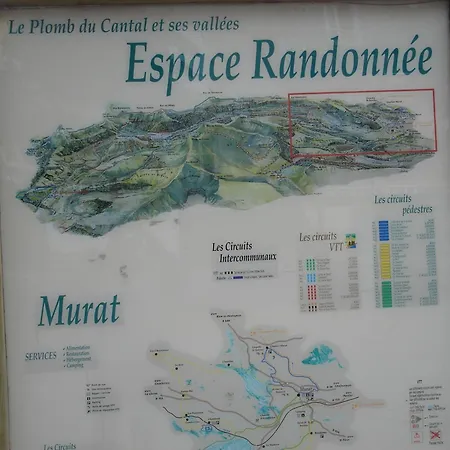 Maison De Charme A Avec Vue Sur Les Montagnes Valuejols